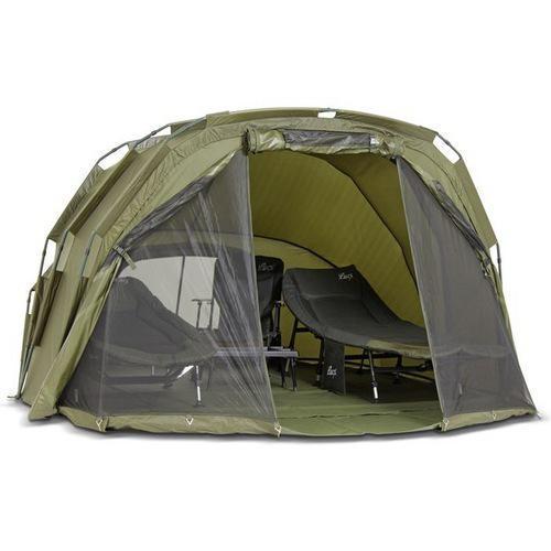 Намет Ranger EXP-2 Bivvy_145 (RA_6615) - фото 5