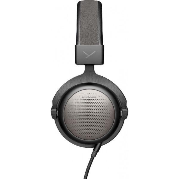 Навушники Beyerdynamic T1 the 3nd generation - фото 2