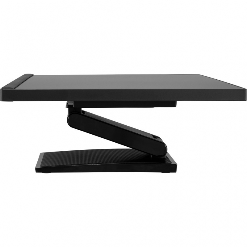 Монитор Iiyama T2754MSC-B1AG сенсорный IPS 1920x1080 Full HD 27" (tf6179) - фото 11 Монитор Iiyama T2754MSC-B1AG сенсорный IPS 1920x1080 Full HD 27" (tf6179) - фото 11