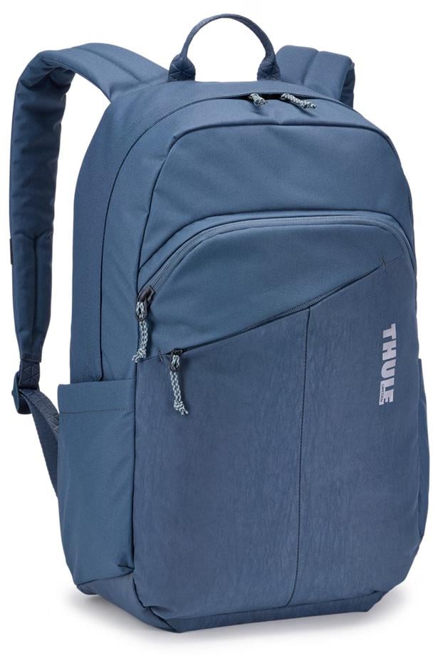 Рюкзак городской Thule Campus Indago 23L TCAM-7116 Dark Slate (UG-3205206)
