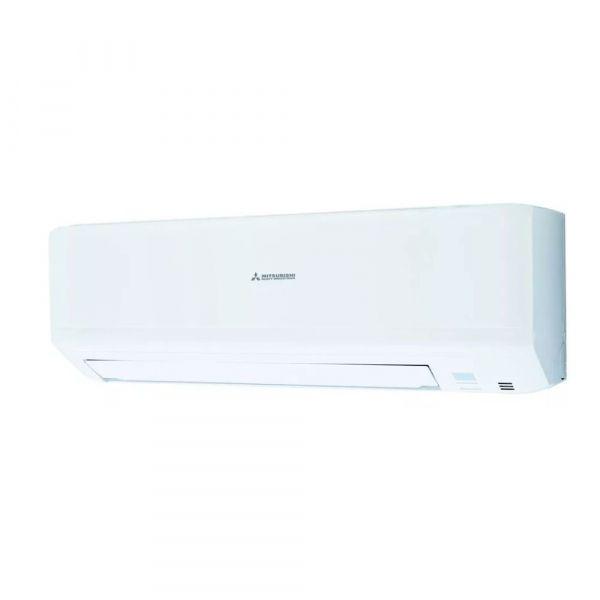 Кондиционер Mitsubishi Heavy SRK50ZSP-W/SRC50ZSP-W (1593480) - фото 2