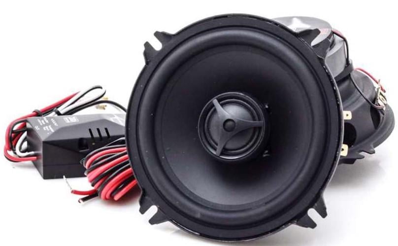 Автоакустика Morel Tempo COAX 5 (5516)