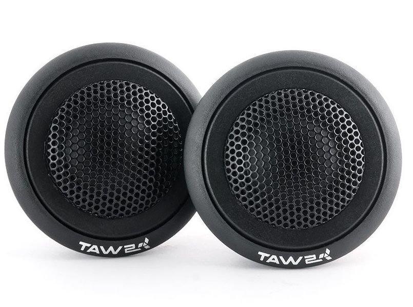 ᐉ Твітер SWAT SP TW-R10 • Краща ціна в Києві, Україні • Купити в Епіцентр
