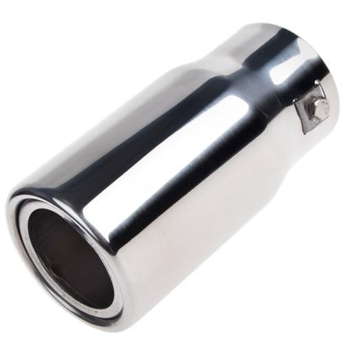 Насадка на глушитель НГ-0471 D 64 мм 152 мм D 76 мм (НГ-0471)