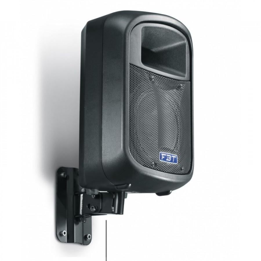 Акустична система FBT J 8 A W активна - фото 4 Акустична система FBT J 8 A W активна - фото 4