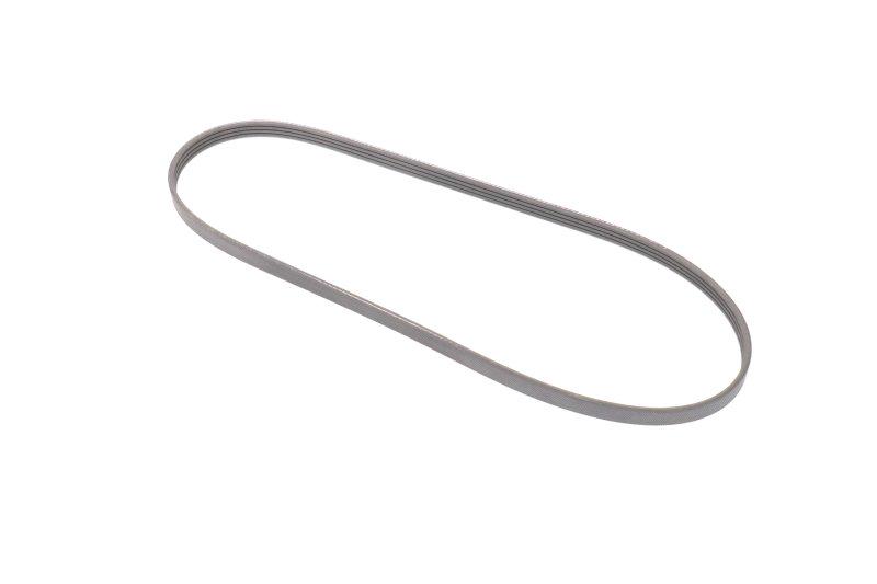 Ремень поликлиновый GATES 4PK1028 4PK1028