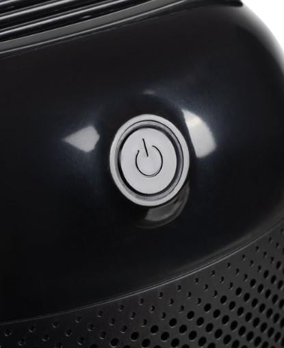 Осушувач Ruhhy 21845 600 мл 22.5 Вт (28306157) - фото 8 Осушувач Ruhhy 21845 600 мл 22.5 Вт (28306157) - фото 8