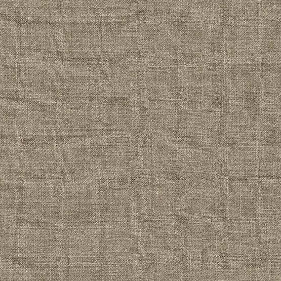 Виниловые обои Zambaiti Parati 0,53x10,05 м Черный (1034914)