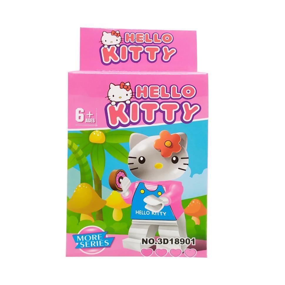 Конструктор Котик 3D 18901-6 Вид 1 (29060s37862) Конструктор Котик 3D 18901-6 Вид 1 (29060s37862)