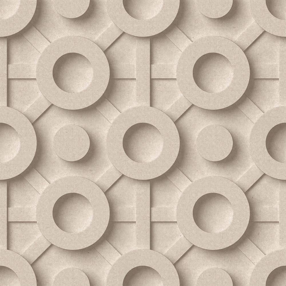 Фотофон виниловый Frontlit 160x160 см 450 г/м2 №55612 Фотофон виниловый Frontlit 160x160 см 450 г/м2 №55612