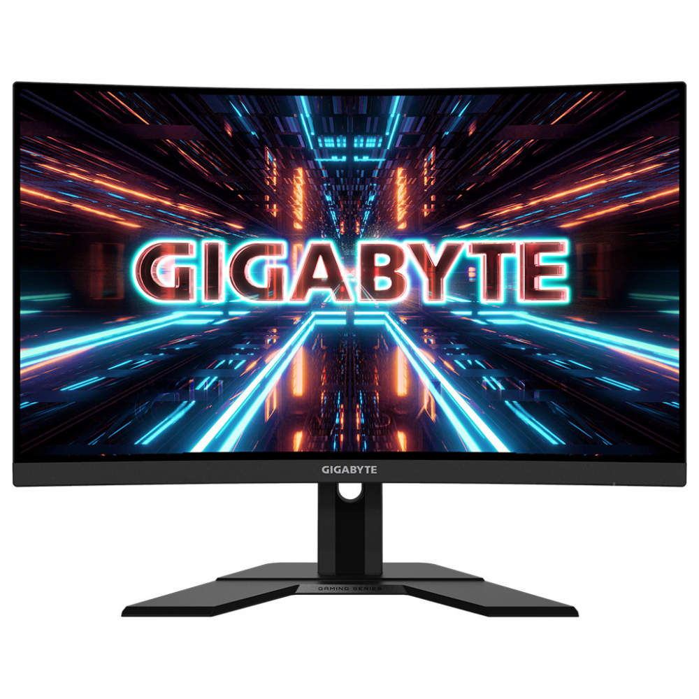 Монітор Gigabyte G27FCA (9822229)