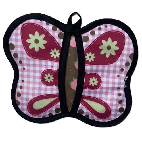 Прихватка Stenson R89673 Метелик