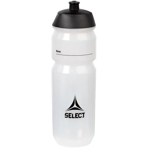 Бутылка для воды Select sports water bottle 0,7 л (752170-001)
