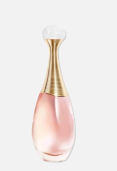 Туалетная вода DIOR J’adore Eau de Toilette 100 мл - фото 2