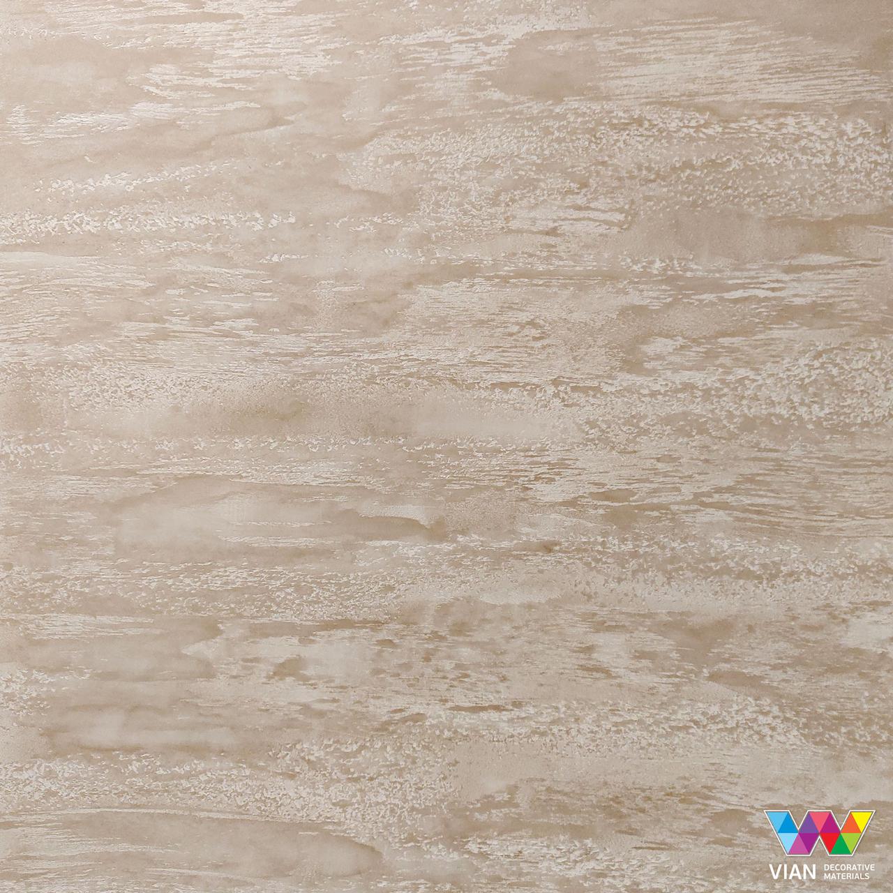 Декоративная штукатурка Vian Антик К Марморино крупная фракция 1 кг - фото 6 Декоративная штукатурка Vian Антик К Марморино крупная фракция 1 кг - фото 6