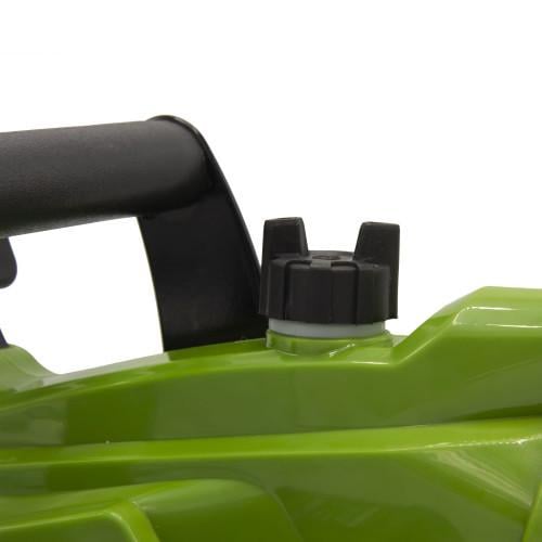 Сучкорез аккумуляторный ProCraft PKA36 без АКБ и ЗУ - фото 8 Сучкорез аккумуляторный ProCraft PKA36 без АКБ и ЗУ - фото 8