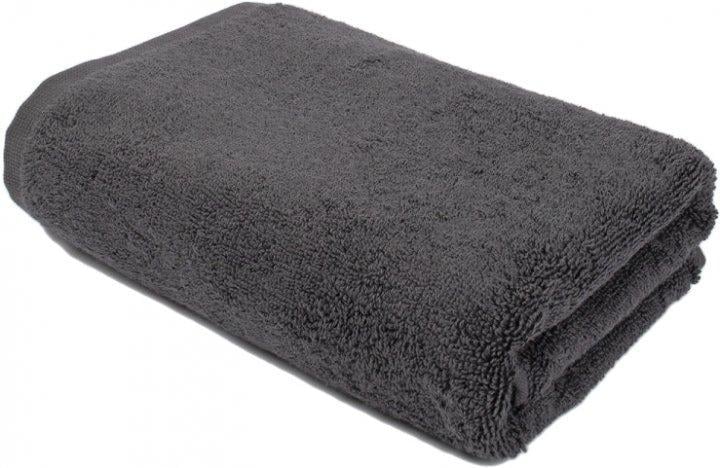 Рушник Lotus Home Hotel Basic 50х90 см (9414717) - фото 1 Рушник Lotus Home Hotel Basic 50х90 см (9414717) - фото 1