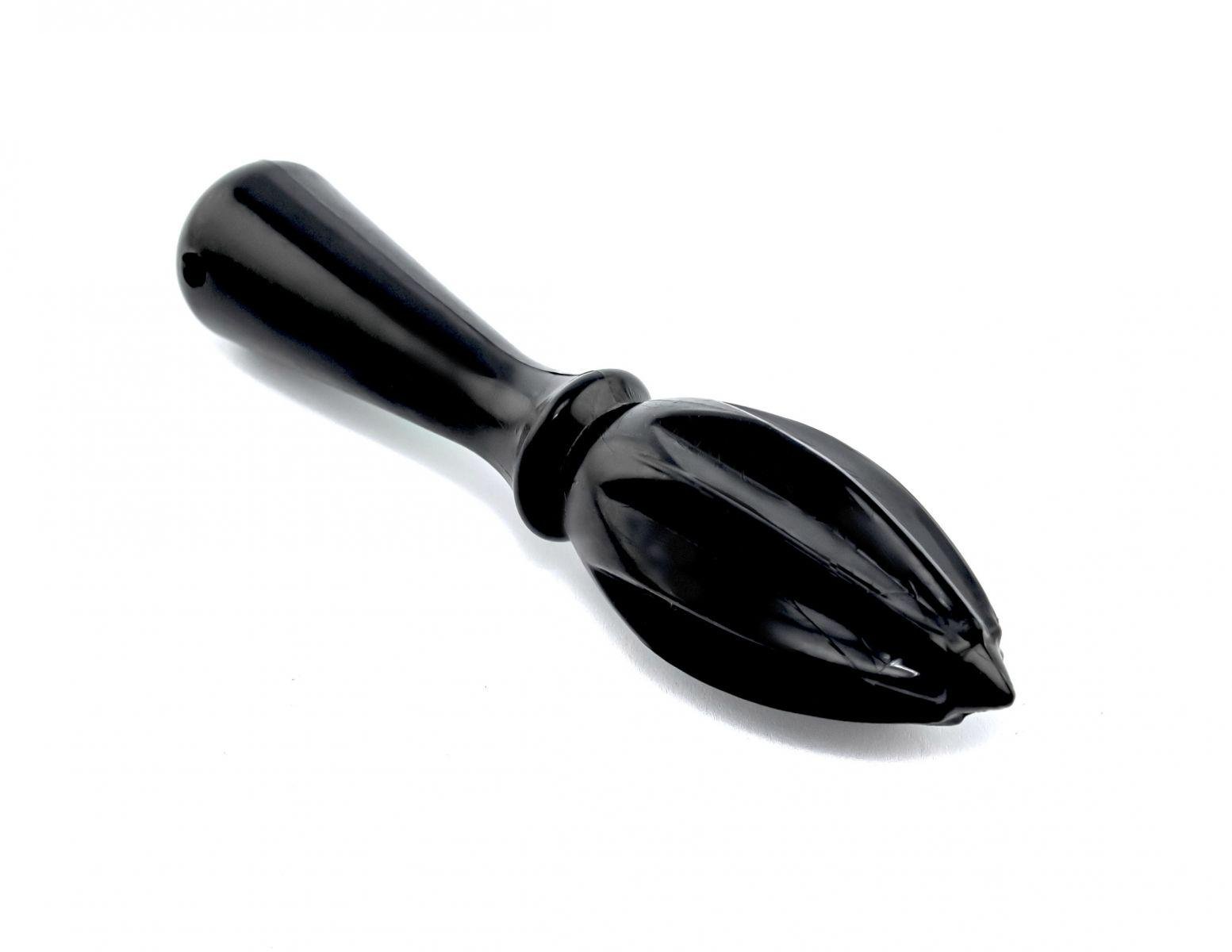 Соковыжималка сквизер One Chef для цитрусовых и лимона из пластика 14,5 см