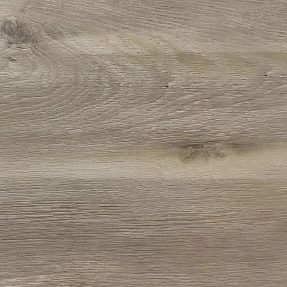 Ламинат SWISS KRONO Perfect HOUSE 1877 Дуб Крымский (25030558) Ламинат SWISS KRONO Perfect HOUSE 1877 Дуб Крымский (25030558)