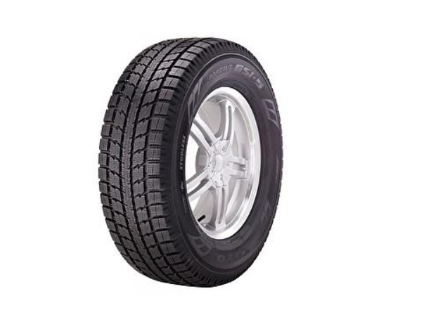 Автошина TOYO Observe Garit GSI5 285/50R20 116Q (2241644661)