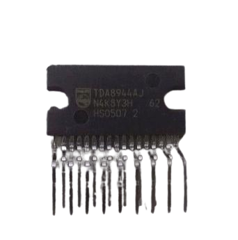 Микросхема TDA8944AJ (30002)