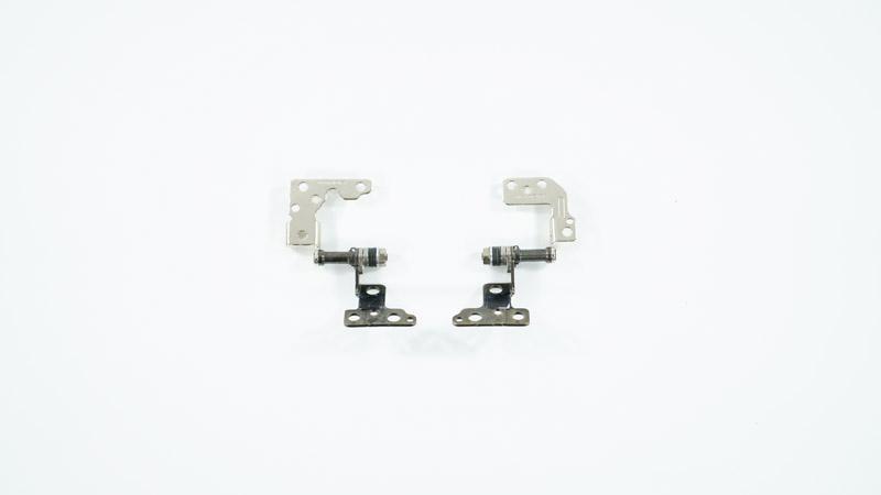 Петли для ноутбука HP Envy 4T-1000 (229359)