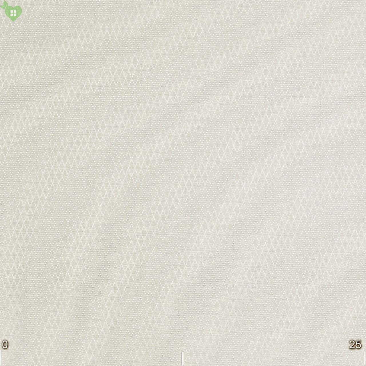 Ткань BIG YETI материал хлопок плотность 230 г/м2 ширина 340 см (1402926873) - фото 2 Ткань BIG YETI материал хлопок плотность 230 г/м2 ширина 340 см (1402926873) - фото 2