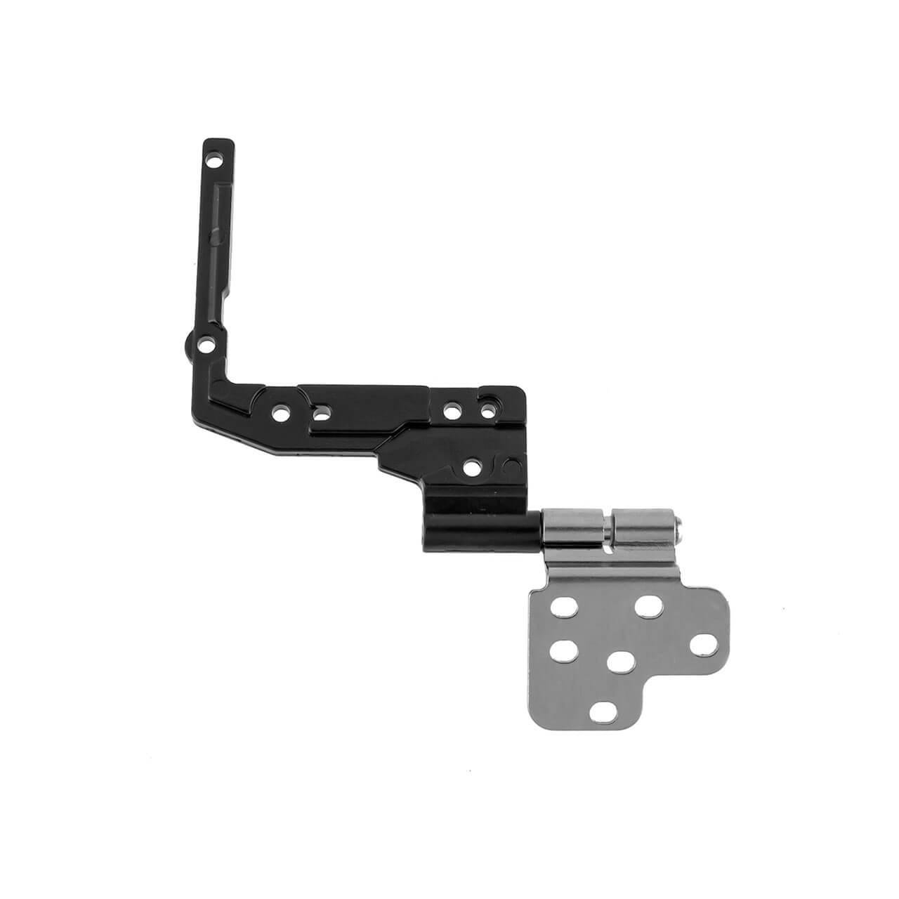 Петли для ноутбука Dell Latitude E5530 (134318)