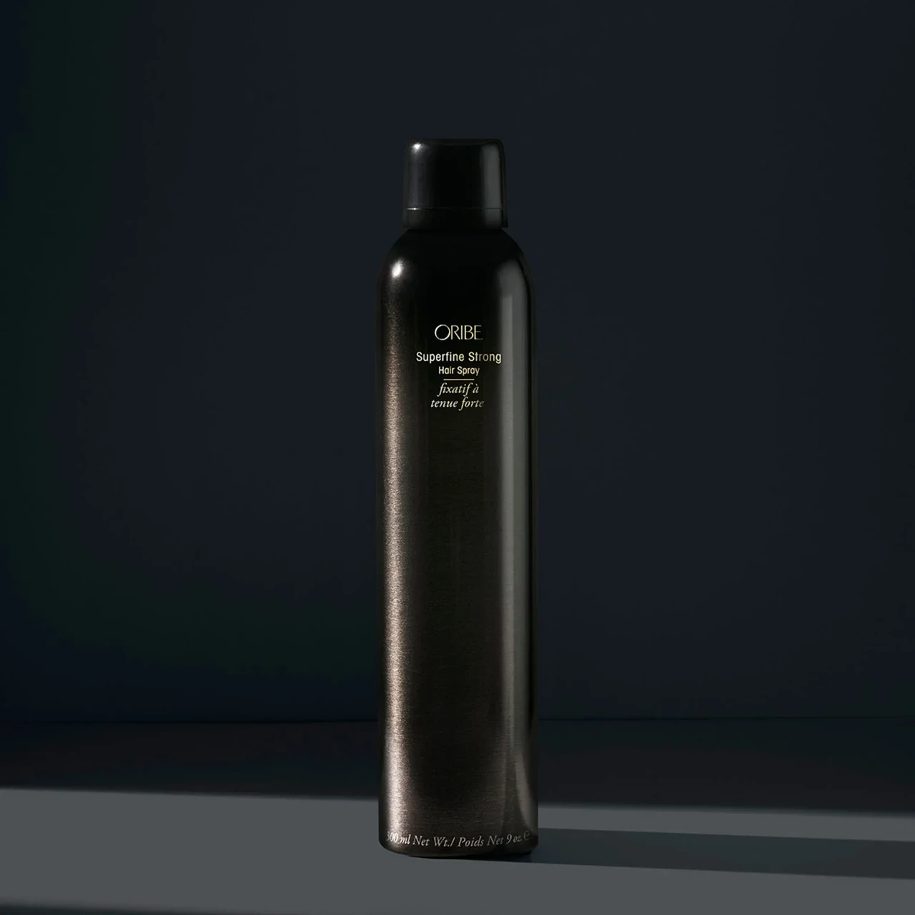 Лак для волос Superfine Strong Hair Spray Oribe 300 мл (2989369248)