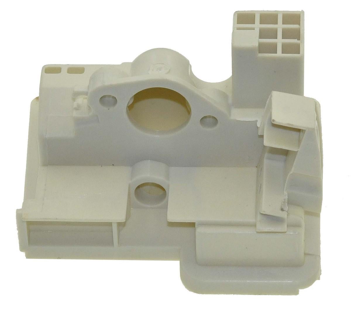 Корпус воздушного фильтра бензопилы VJ Parts для ST MS-180 11301402803