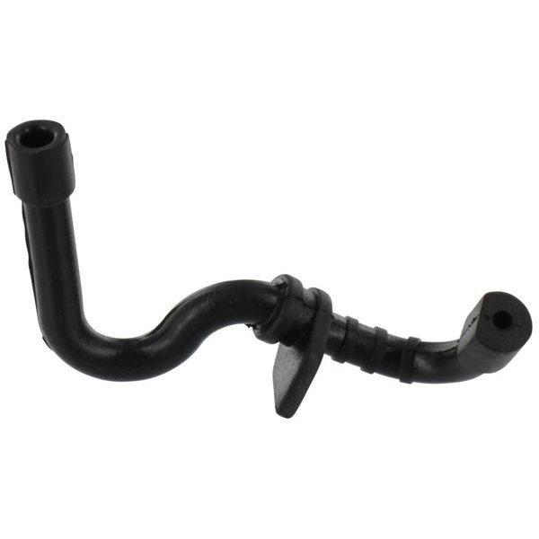 Шланг топливный TRESZER бензопилы MS170/MS180 (13699246)