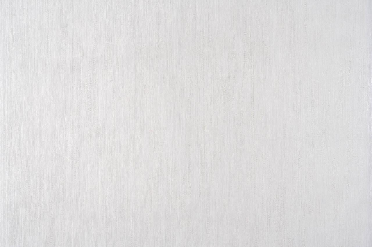 Обои флизелиновые Elegance Аракон 1330-02 Декор винил горячего тиснения 1,06х10,05 м Молочный Обои флизелиновые Elegance Аракон 1330-02 Декор винил горячего тиснения 1,06х10,05 м Молочный