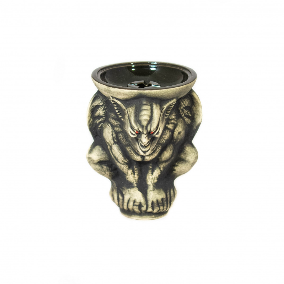 Чаша GrynBowls Gargoyle