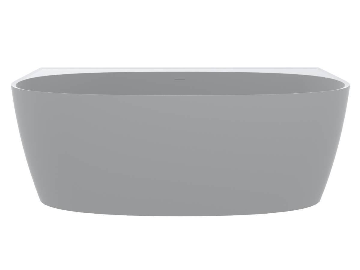 Ванна Miraggio ANNA (29290070) - фото 7 Ванна Miraggio ANNA (29290070) - фото 7