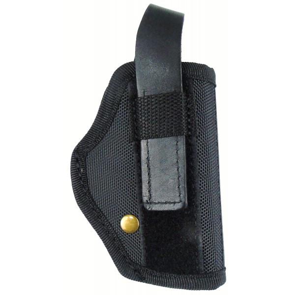 Кобура Медан Форт12 поясная синтетическая (24820462)