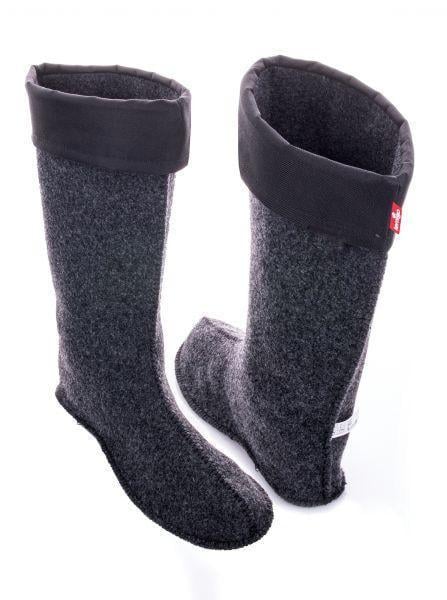 Чоботи гумові чоловічі Lemigo Highlander 766 із піни EVA р. 47 (9195321) - фото 4