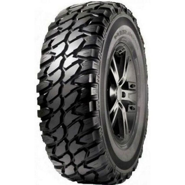 Шина Mirage MR-MT172 31/10,5 R15 109Q всесезонные (1000901867)