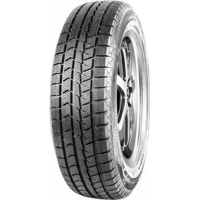 Шина зимняя Torque TQ-WP702 235/65 R18 106H (1002542638)