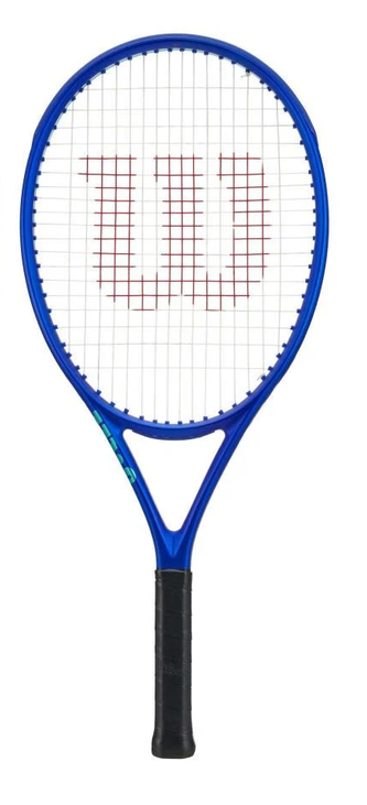 Ракетка Wilson Ultra 25 V5.0 (WR1179210)