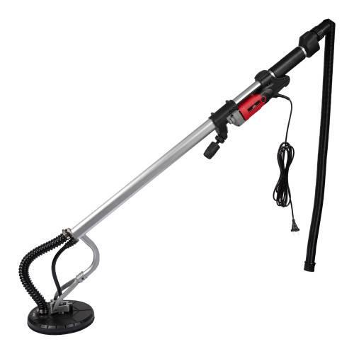 Машина шліфувальна Vitals Master SK 2371HDl airy (000119277) - фото 6 Машина шліфувальна Vitals Master SK 2371HDl airy (000119277) - фото 6