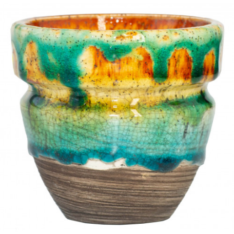 Чаша для кальяна Kolos Rikule №126