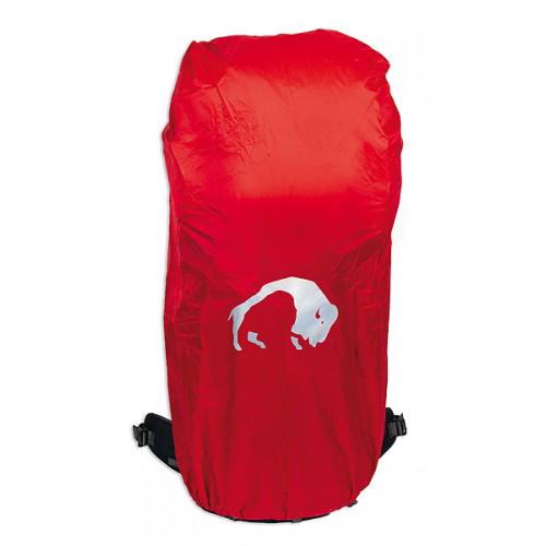 Чехол Tatonka Rain Flap XXL Red (3112.015)