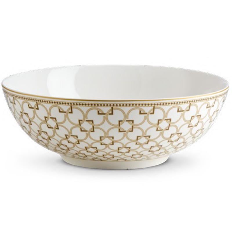 Салатник Pozzi Milano Deco 23 см (111005295)