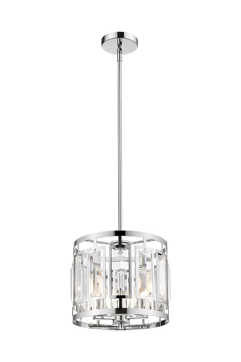 Люстра Wunderlicht (6782-43)