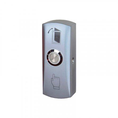 Кнопка выхода Atis Exit-805L