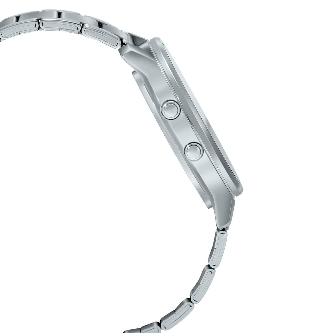 Годинник Casio MTP-VC01D-8E - фото 3