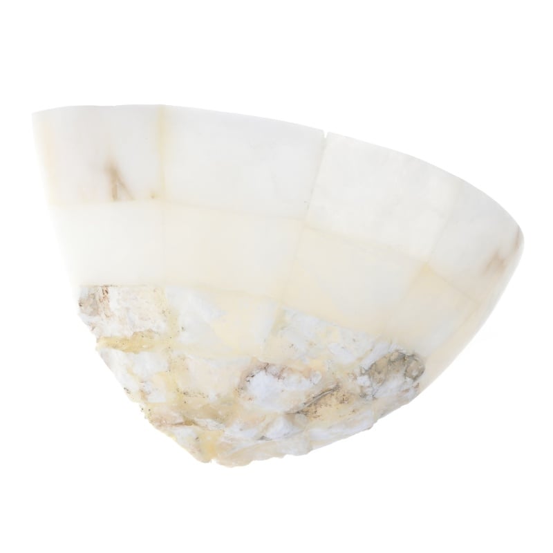 Бра Brille BCL-706W/1 (186447)