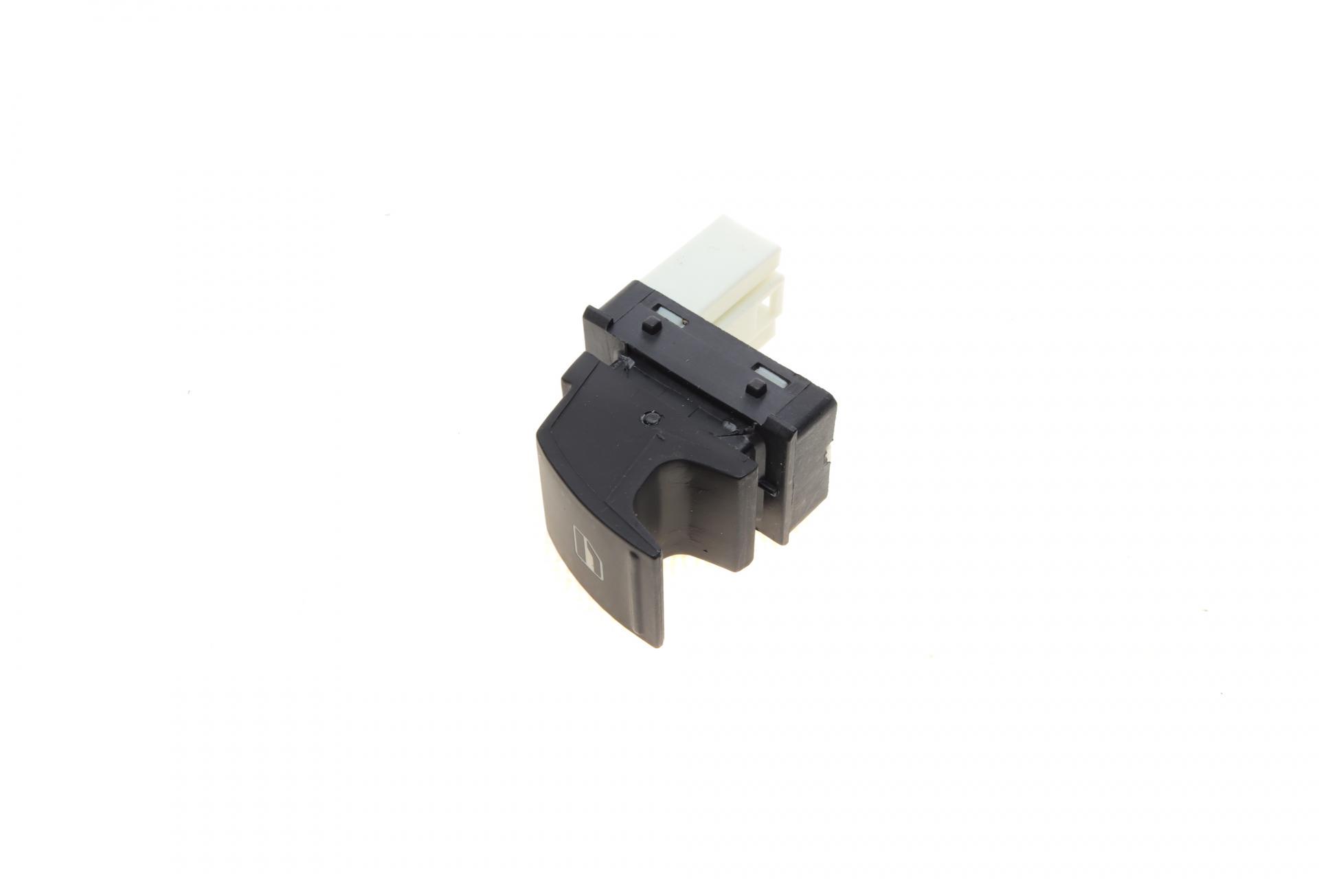 Кнопка стеклоподъемника Aic R Skoda Fabia II/Superb II 06-15 55508 Кнопка стеклоподъемника Aic R Skoda Fabia II/Superb II 06-15 55508