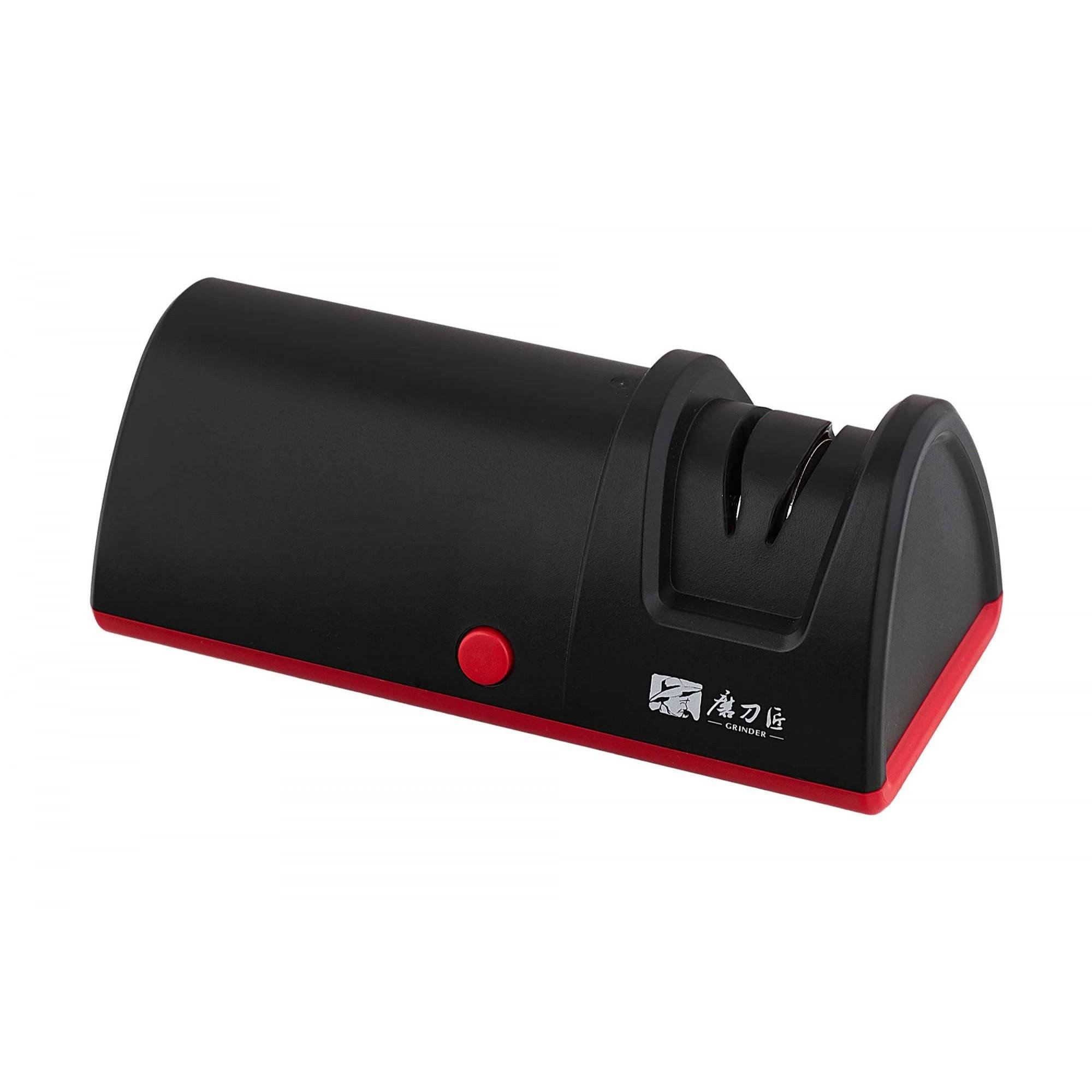 Точила для ножів VR 856 електромеханічна (24200749)