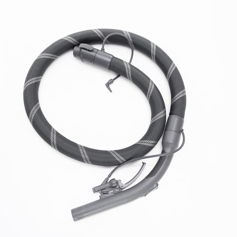 Інтегрований шланг THOMAS з запірним вентилем (139983) Інтегрований шланг THOMAS з запірним вентилем (139983)